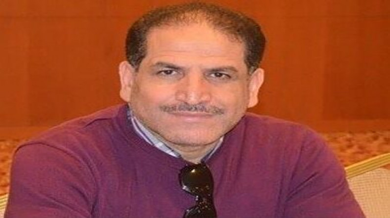 ماجد عزام يكتب: عودة نتنياهو.. كيف فضحت عمق التطرف والعنصرية التي وصلت إليها إسرائيل؟